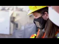 How to Use Autodesk Construction Cloud for Subcontractors