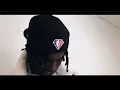 Lil 6 - Can’t Save Me (Official Music Video)