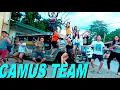 Download Lagu BUDOTS DANCE TIW TIW TEAM CAMUS CLASSIC