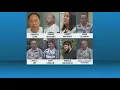 Prosecutors link two more deaths to defendants in Esparto fireworks explosion case