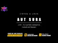 Download Lagu Aut Sura - cipt : Tia Lestari Sidabutar - cover : Carlos Aritonang