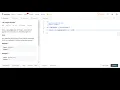 LeetCode 136 Single Number JavaScript Solution One Line