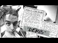 Download Lagu Green Day - When I Come Around (Cassette demo) [Visualizer]