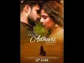 Download Lagu Hamari Adhuri Kahani full movie || Emraan Hashmi, Vidya Balan, Rajkumar Rao Movie