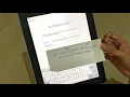 iPad ACTIVATION LOCK REMOVAL WITHOUT PASSWORD Activation Lock forgot apple id and password