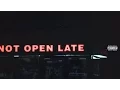 24hrs - VSVSVS Remix Feat Rick Ross Not Open Late