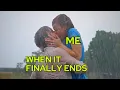 I Thought The Notebook Was Peak Romance I Was Wrong