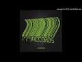 Download Lagu Unknown Artist - My Dream (Beresi Remix) [779 Records 2019]