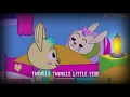 Download Lagu Twinkle Twinkle Little Star | Lullaby for Kids | Funsi Ponsi