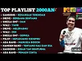 Lagu Lagu Terbaik Era Tahun 2000an