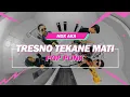 Download Lagu TRESNO TEKANE MATI // Boncek AR feat. @nafas_coustic, @ayazhr__