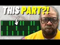 Why You Need the Diamond D Cheatcode for Boom Bap Beat Making Logic Pro
