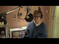 헤이즈(Heize)X펀치(Punch) - 밤하늘의 저 별처럼(Midnight) [브람스를 좋아하세요? OST] Cover by Honggrid