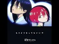 もうどうなってもいいや - I don't care - Hoshimachi Suisei