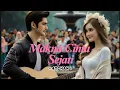 Download Lagu MAKNA CINTA SEJATI