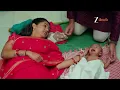 Lagu Nindu Noorella Savaasam Promo - 16 Dec 2025 - Mon to Sat at 6PM - Zee Telugu