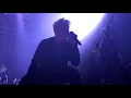 Download Lagu The Word Alive: MONOMANIA [Live 4K] (Myrtle Beach, South Carolina - November 14, 2021)