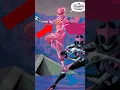 Download Lagu who is the Dino Thunder Pink Ranger? #PowerRangers