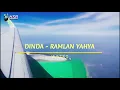 Dinda - Ramlan Yahya | Munzir Q Dance Vertion