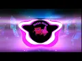 Download Lagu DJ dalam sepiku kaulah candaku (RENDI ANDIKA) REMIK.tiktok viral.2022