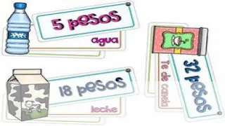 Posts tagged as Picpanzee