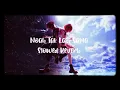 Download Lagu Noah Tak Lagi Sama(slowed+reverb