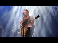 Download Lagu Joanne Shaw Taylor  - I've Been Loving You Too Long