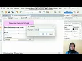 Building a Temperature Converter App with Java NetBeans