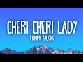Download Lagu Modern Talking - Cheri Cheri Lady