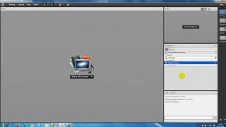 Adobe Connect Tutorial 1