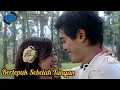 Download Lagu Temmy Rahadi \u0026 Nada Asmaya - Bertepuk Sebelah Tangan