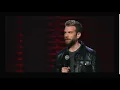 Anthony Jeselnik - The best opening joke of all time