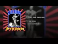 I'm a King Bee (Live)