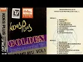 Download Lagu Koes Plus - Golden Instrumental '81 Pop Melayu Vol 1 ( Full Album )