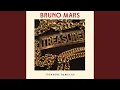 Download Lagu Treasure (Cash Cash Radio Mix)