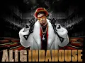 Oh Yeah - FOXY BROWN Feat. Spragga Benz - Ali G InDaHouse