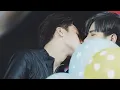 Download Lagu (Opv)  you are my baby || #มีนแปลน #meanplan #2wish