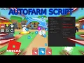 CLICKER SIMULATOR AUTO FARM GUI SCRIPT ROBLOX INFINITE CLICKS