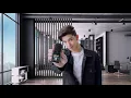 Download Lagu BARU! Posh Men Roll On Active Cool Buat Lo Yang Aktifnya No Limit! (30' Version)