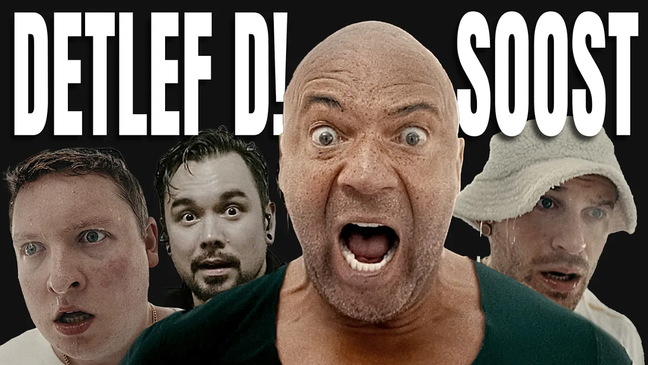 Video Vorschau