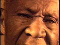 John Mellencamp - Pink Houses (Official Music Video)