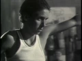Download Lagu John Mellencamp - Pink Houses (Official Music Video)