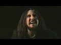 Tvangeste - From Nameless Oracle