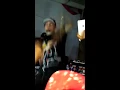 La Guapa Del Baile // Gera MXM (En Vivo)