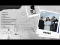 Download Lagu Vierra Full Album | Kumpulan Lagu Vierra Terbaru | Playlist Vierra
