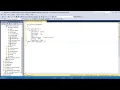 How To Update Data In SQL Server 2019