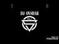 Download Lagu Spitaksi Hayko Alla yar Mix Zurna (Dj Ovshar)2020