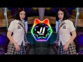 Dj Remix Thai - Mini Nonstop - Viral Tiktok 2025 || #ดีเจไทยรีมิกซ์ (Jhoni Ibanez Remix)