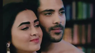 tere sang pyaar main prarish naagin 6 title track simbanagpal tejasswi prakash 