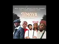 Download Lagu Real Khumalo ,Mrzux Figlan ,Chanos ,Efa, Twone nineight Sage - Umoya (Official Audio)